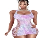Party Dress