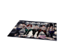[ang]Nightout Poster