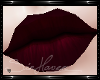 ✠Scarla | Lust M
