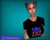 custom shirt