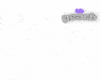 Sak Yant Cutout