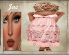 J~MIDI SUM DRES LILAC FL