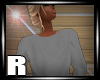 RR:sweater gray
