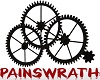 RUSTED GEARS ANIMATED 03