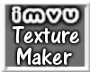 IMVU Texture Maker