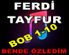 FERDİ TAYFUR