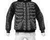 RhineStone Jacket