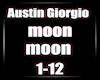 moon 1-12