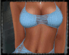 Moxie FF Blue