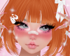 ! Debby