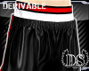[DS]Jordan shorts