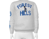 2014 FOREST HILLS