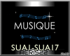 ♫ SUA1-SUA17