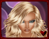 Lanza Blonde