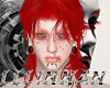 LLLMRED74