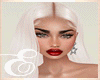 ELEANOR BLONDE ℰ
