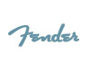 Fender logo3