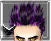 (ES) Hiro purpleblack