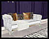 [MH]Elegant Love Sofa