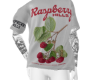 🌊 RH Berries