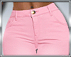 Pink  Jeans