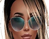 cool glasses