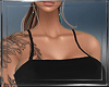 @ Black Tattoo Top
