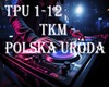 TKM - Polska uroda