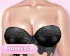 Heart Drip Set V2