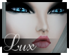 Lux~ Cherry II -Skin-