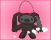 Bunny Bag