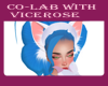felicia bangs 2