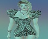 Party Dress