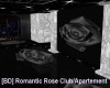[BD] Romantic Rose Club