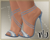 Belle heels