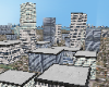 City Add-On Day City Add-On Day