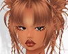 𝓁. ramona ginger