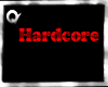 Q| Crooked