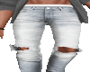 PANTS MACHO G SEXY JEANS