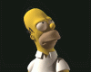 3d Homer