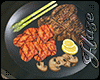 [IH] Steak Dinner V2