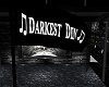 Darkest Den Flage