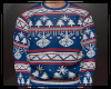 + Christmas Sweater