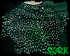 windbreaker stellar y2k