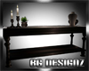 [BGD]Console Table 2