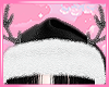 Santa Gotyc Hat
