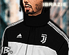 Vest  Juventus  ✖