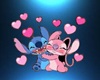 stitch club