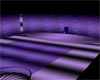-JD-Purple,Blue Ballroom