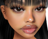 Isabella Mesh Head